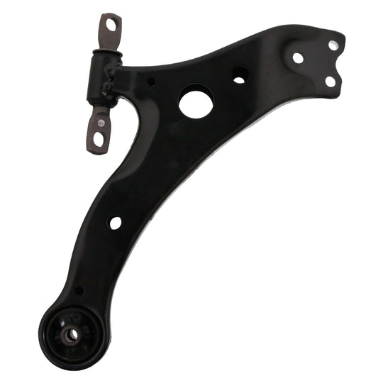 43039 Track Control Arm