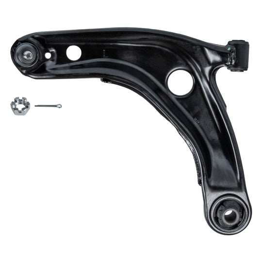 43049 Track Control Arm