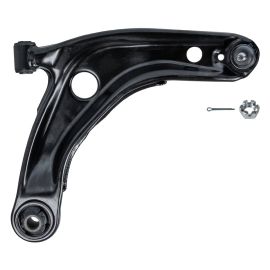 43050 Track Control Arm