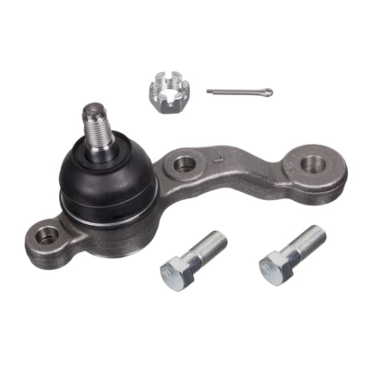 43105 Ball Joint