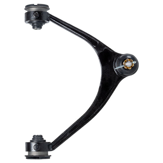 43133 Track Control Arm