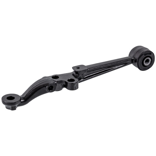43138 Track Control Arm