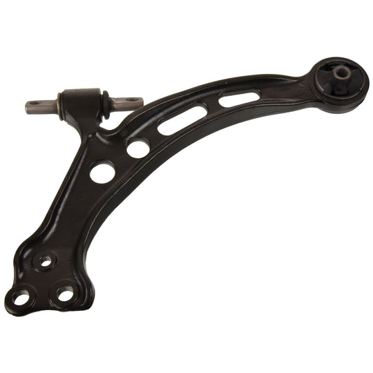 43139 Track Control Arm