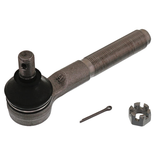 43144 Tie rod end