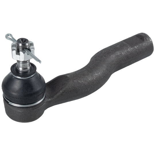 43146 Tie rod end