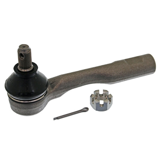 43150 Tie rod end