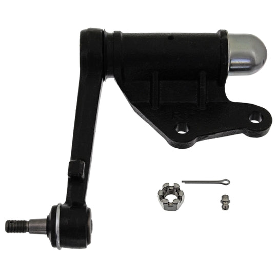 43171 Idler Arm