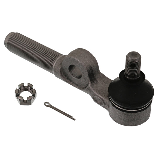 43177 Tie rod end