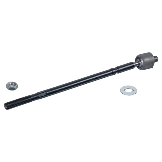 43203 Tie Rod Axle Joint