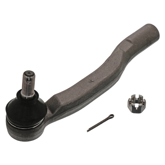 43236 Tie rod end
