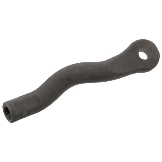 43242 Tie rod end