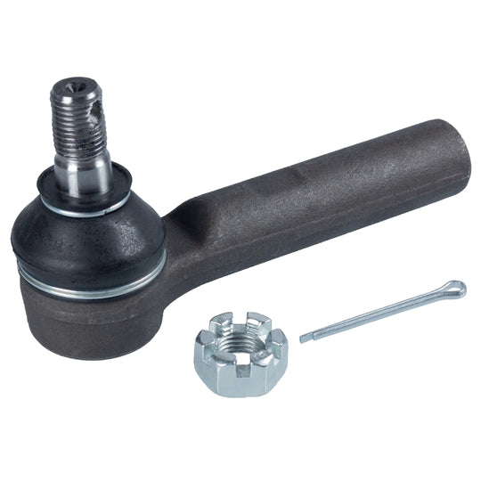 43244 Tie rod end