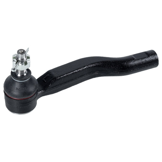 43246 Tie rod end