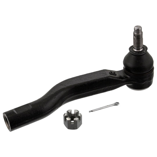 43247 Tie rod end
