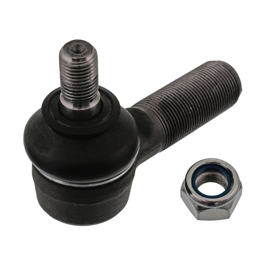 43270 Tie rod end