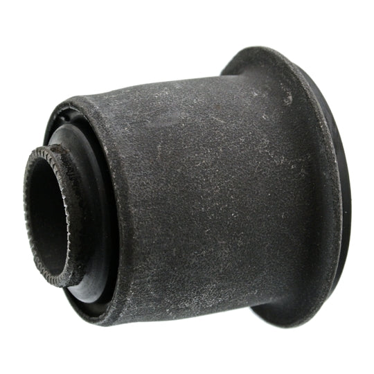 43300 Control Arm-/Trailing Arm Bush
