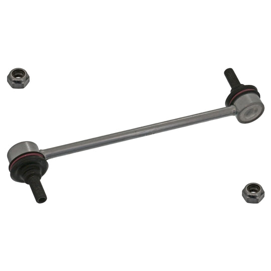 43316 Rod/Strut, stabiliser