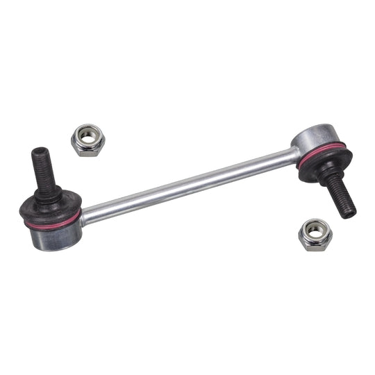 43318 Rod/Strut, stabiliser