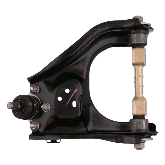 43336 Track Control Arm