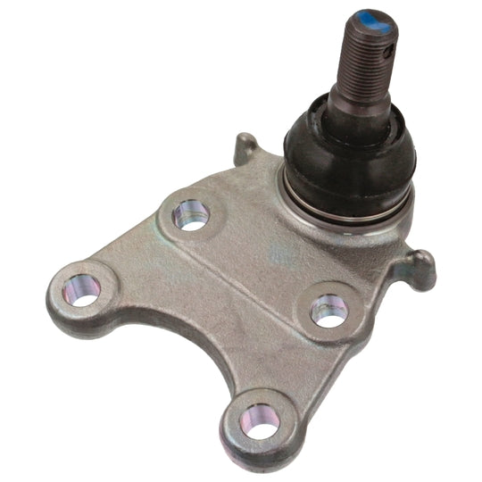 43341 Ball Joint