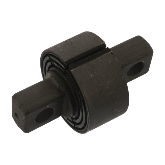 43404 Track Control Arm
