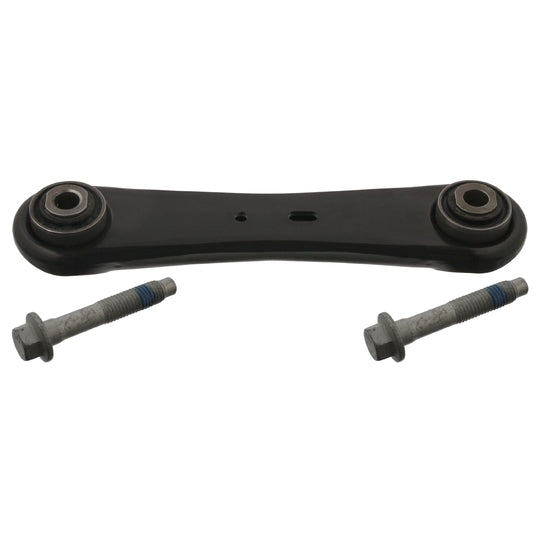 43406 Rod/Strut, wheel suspension