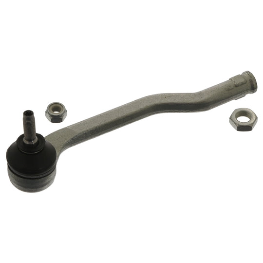 43443 Tie rod end