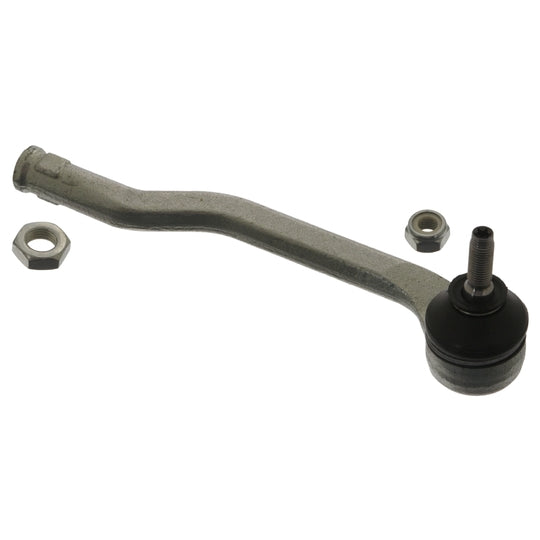 43444 Tie rod end