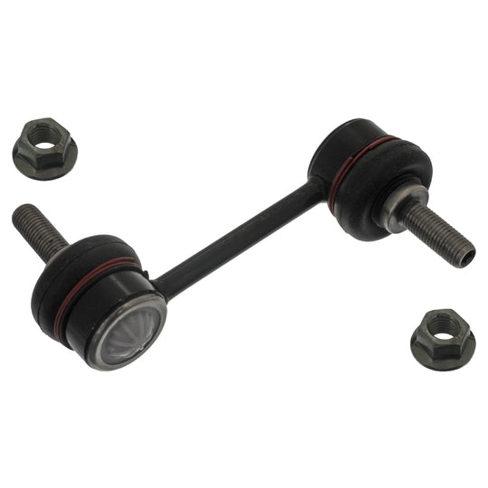 43452 Rod/Strut, stabiliser