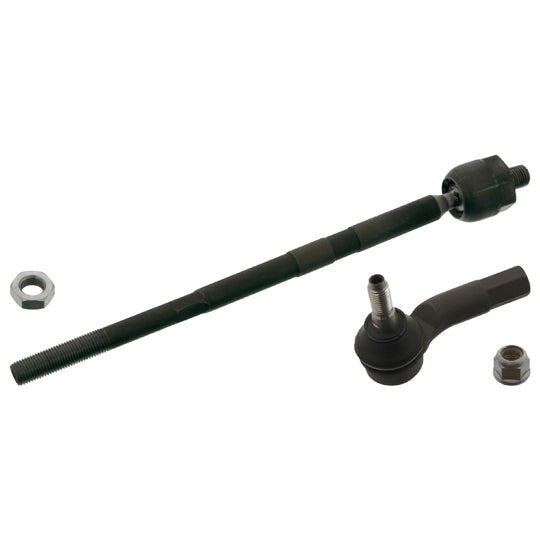 43465 Rod Assembly
