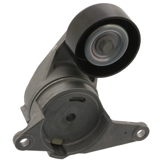 43531 Belt Tensioner, v-ribbed belt
