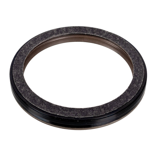 43537 Shaft Seal, crankshaft