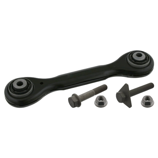 43542 Track Control Arm
