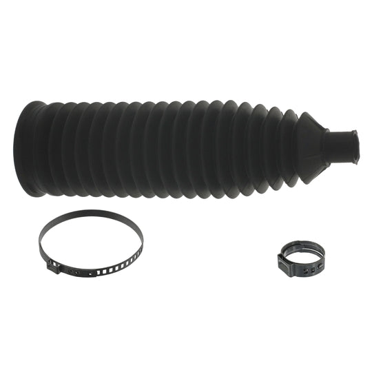 43552 Bellow Set, steering