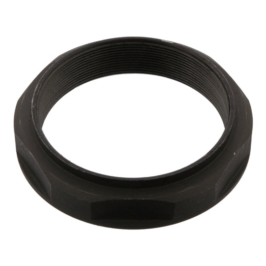 43603 Nut, stub axle