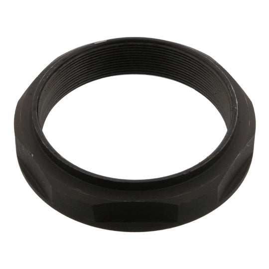 43604 Nut, stub axle