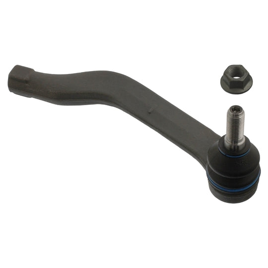 43618 Tie rod end