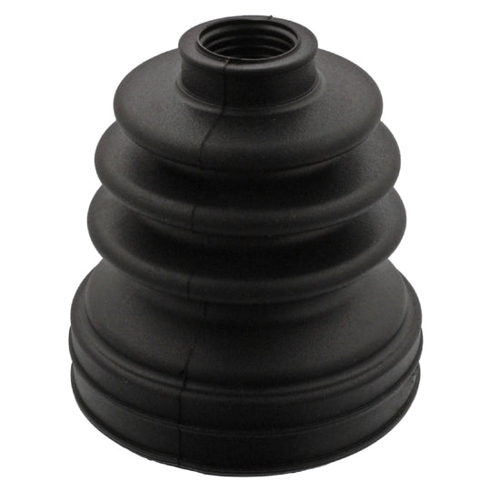 43625 Bellow, driveshaft