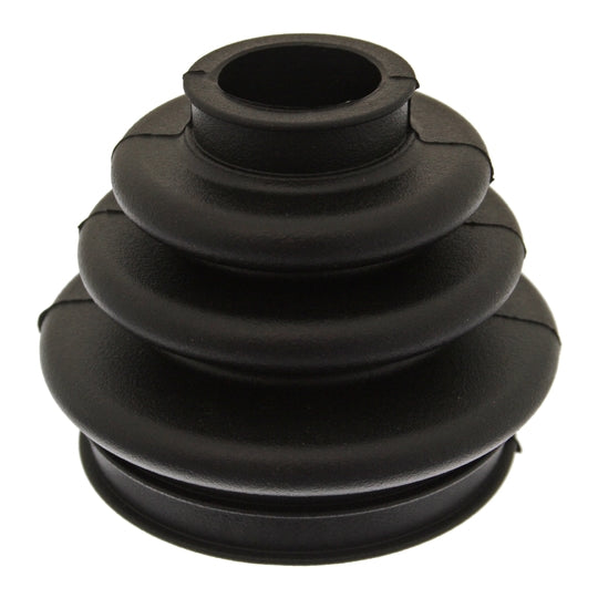 43648 Bellow, driveshaft