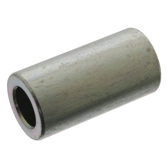 43652 Sleeve, control arm mounting