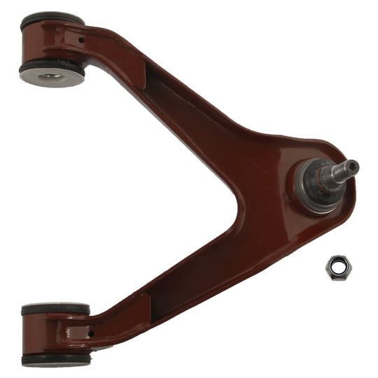 43658 Track Control Arm