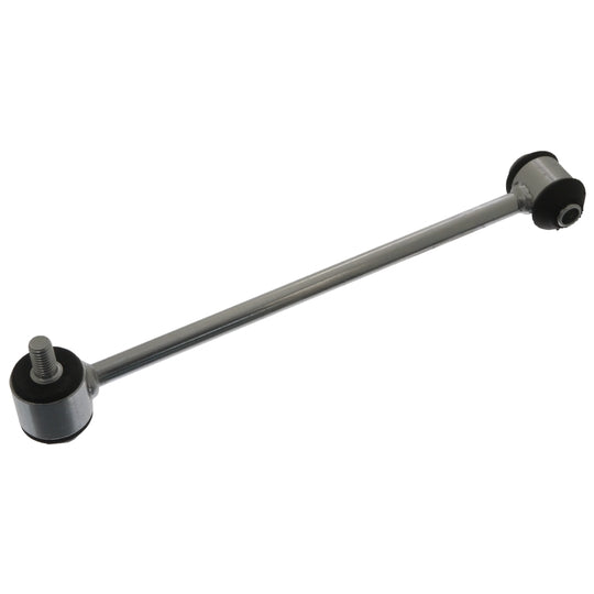 43692 Rod/Strut, stabiliser