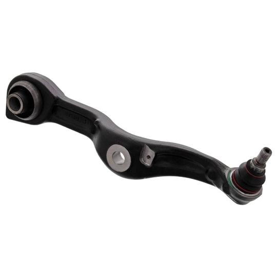 43694 Track Control Arm