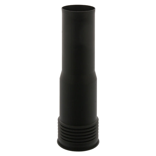 43736 Protective Cap/Bellow, shock absorber