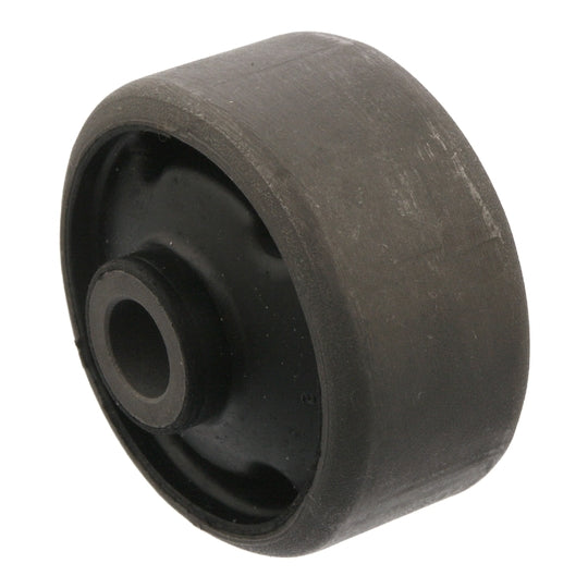43738 Mounting, axle beam