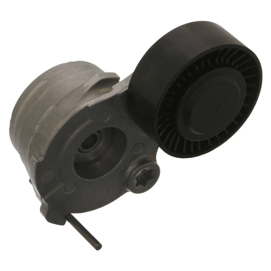 43750 Belt Tensioner, v-ribbed belt
