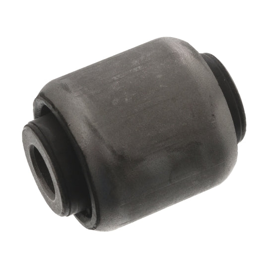 43753 Control Arm-/Trailing Arm Bush