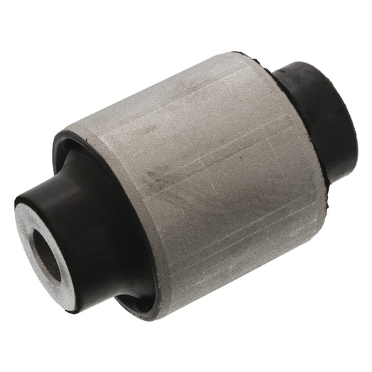 43754 Control Arm-/Trailing Arm Bush