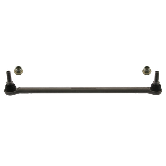 43770 Rod/Strut, stabiliser