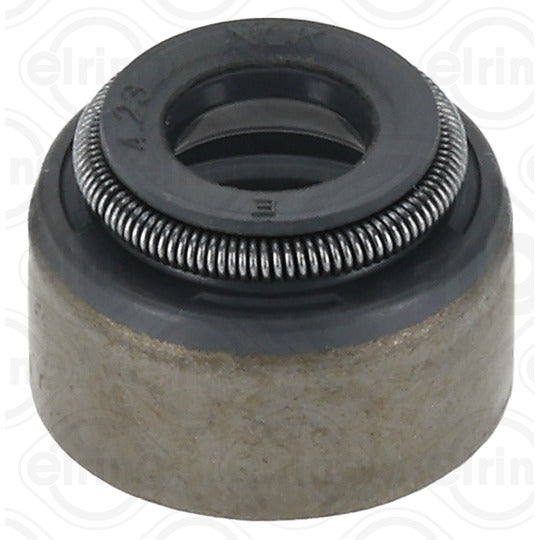 439.530 Seal Ring, valve stem